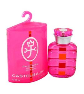 Castelbajac Eau de Toilette Castelbajac