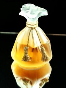 Ce Soir Ou Jamais Goutal