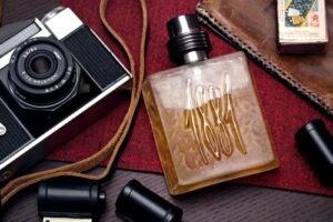 Cerruti 1881 Intense Pour Homme Cerruti