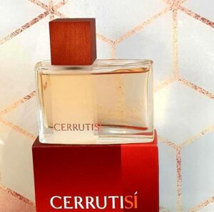 CerrutiSi Cerruti