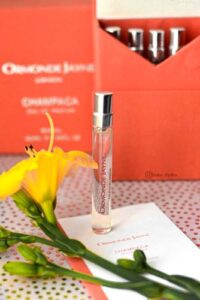 Champaca Ormonde Jayne