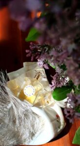 Champs Elysees Eau de Toilette Guerlain