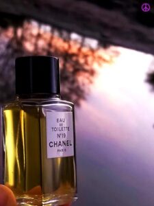 Grapefruit Jo Malone London