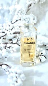 Chanel N°5 Eau Premiere Chanel