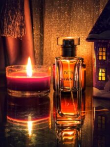 Salome’ Carla Fracci