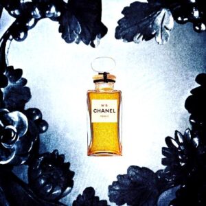 Chanel N°5 (Vintage) Chanel