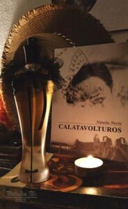 Chantal Thomass Chantal Thomass