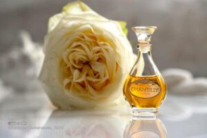 Chantilly Houbigant