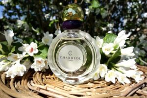 Charriol Eau de Toilette Charriol