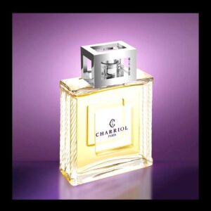 Charriol Men Charriol