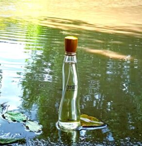 Chastity Women Rasasi