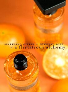 Chemical Bonding Ineke