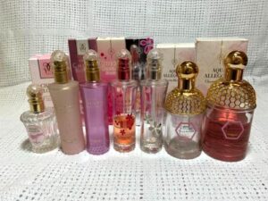 Cherry Blossom Fruity Guerlain