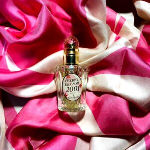 Cherry Blossom Edition 1999 Guerlain