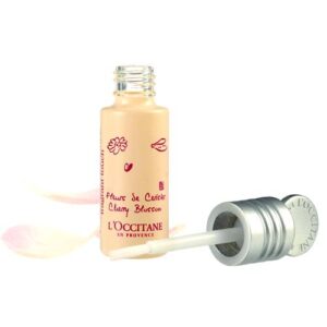 Cherry (Cerisier) L’Occitane en Provence