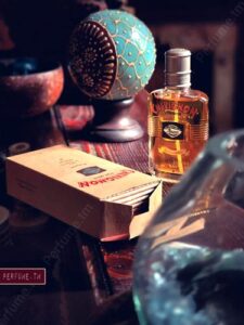 Chevignon For Men Chevignon