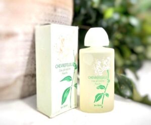 Chevrefeuille Yves Rocher