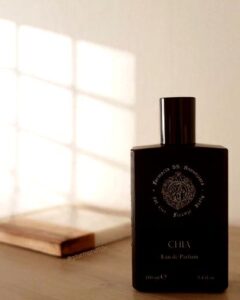 Chia Farmacia SS. Annunziata