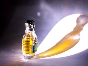 Chic Shaik No 30 Shaik