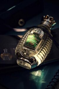 Chic Shaik No 70 Shaik