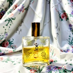 Chloe Collection 2005 Chloé