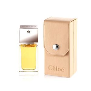 Chloe Lisy Chloé
