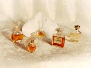 Chloé (Parfums Chloé) Chloé