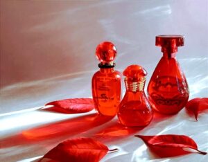 Anglomania Vivienne Westwood