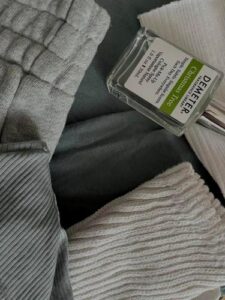 Christmas Tree Demeter Fragrance