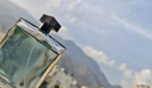 Eternity Aqua for Men Calvin Klein