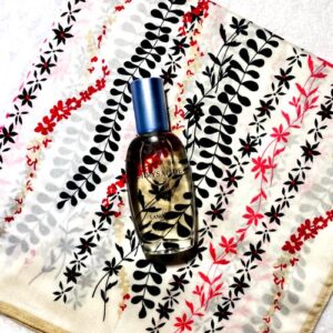 Chrysalide Now or Never Lancôme