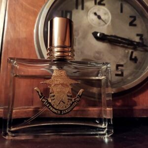 Ciel, Mon Jardin! Le Prince Jardinier