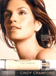Cindy Crawford Cindy Crawford