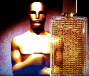 Cinéma Gold Yves Saint Laurent