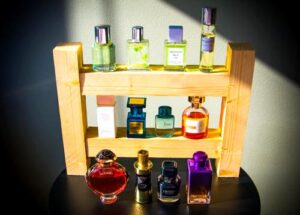 CK Free Calvin Klein