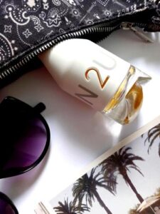 CK IN2U for Her Calvin Klein