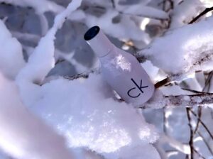 CK IN2U for Him Calvin Klein