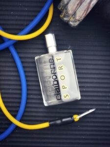 Claiborne Sport Liz Claiborne