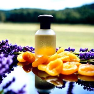 Classic 1920 Bois 1920