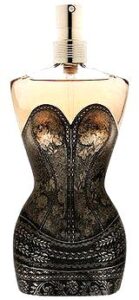 Classique Autumn Winter Jean Paul Gaultier