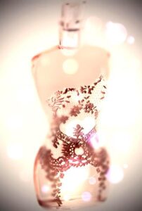 Classique Eau de Parfum Jean Paul Gaultier
