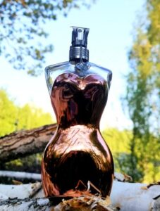 Eau des 4 Reines L’Occitane en Provence