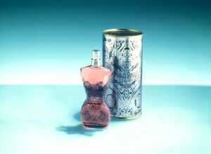 Classique L’Eau d’Ete Jean Paul Gaultier