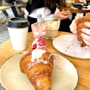 Classique Summer Fragrance 2009 Jean Paul Gaultier