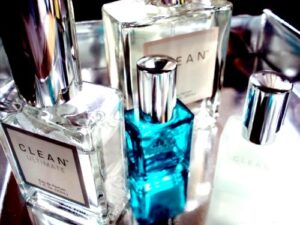 Clean Ultimate Clean