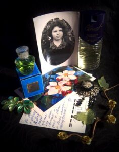 Climat (Vintage) Lancôme