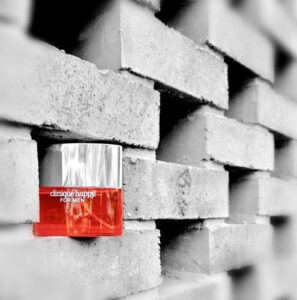 Clinique Happy Clinique