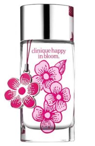 Clinique Happy In Bloom 2008 Clinique