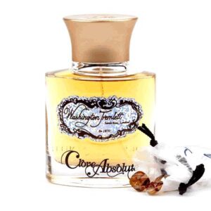 Clove Absolute Washington Tremlett