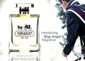 Coach Leatherware Coach